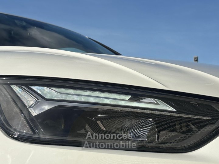 Audi Q5 Sportback 40 TDI 204 S tronic 7 Quattro Design - 29