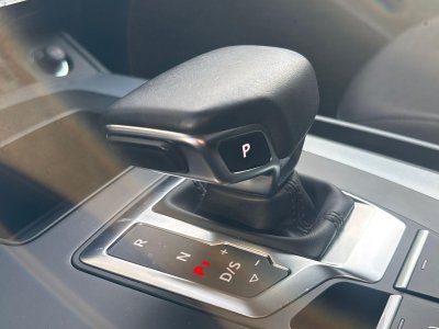 Audi Q5 Sportback 40 TDI 204 S tronic 7 Quattro Design   - 31