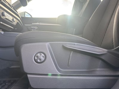 Audi Q5 Sportback 40 TDI 204 S tronic 7 Quattro Design   - 32