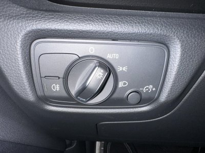 Audi RS3 SPORTBACK Sportback 25 TFSI 367 Quattro S tronic 7   - 4