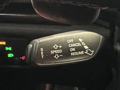 Audi RS3 SPORTBACK Sportback 25 TFSI 367 Quattro S tronic 7   - 5