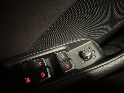 Audi RS3 SPORTBACK Sportback 25 TFSI 367 Quattro S tronic 7   - 6