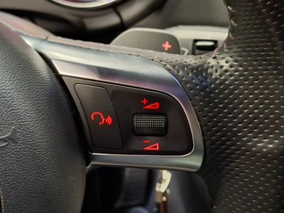 Audi TT 20 TFSI 211 Quattro S tronic 6 - Pack Comp&eacute;tition   - 16