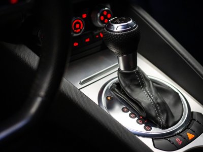 Audi TT 20 TFSI 211 Quattro S tronic 6 - Pack Comp&eacute;tition   - 27