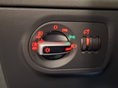 Audi TT 20 TFSI 211 Quattro S tronic 6 - Pack Comp&eacute;tition   - 29