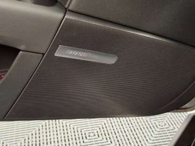 Audi TT 20 TFSI 211 Quattro S tronic 6 - Pack Comp&eacute;tition   - 31