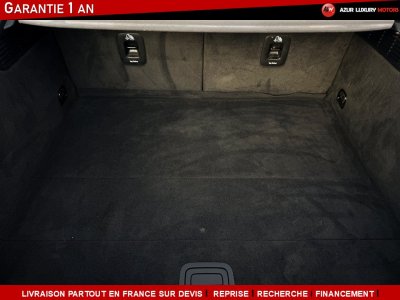 Audi TT III 20 TFSI 230ch S line   - 14