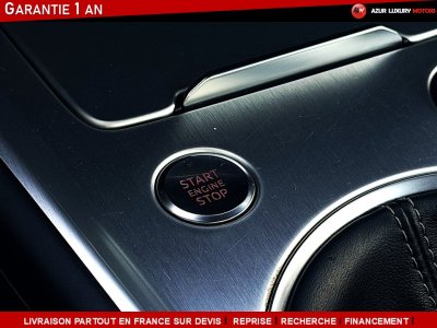 Audi TT III 20 TFSI 230ch S line   - 15