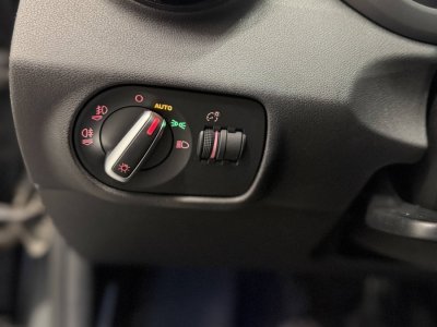 Audi A1 20 TDI 143ch S line 2012 entretien complet   - 18