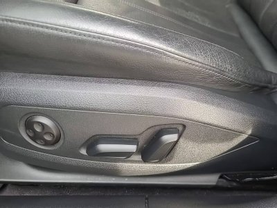 Audi RS4 RS 4 Avant quattro *B&O*HUD*PANO*BLACKSTYLE*MATR   - 10