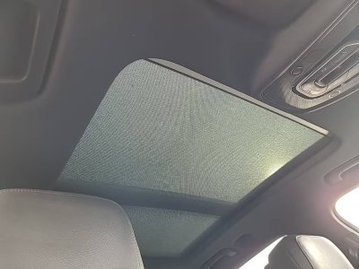 Audi RS4 RS 4 Avant quattro *B&O*HUD*PANO*BLACKSTYLE*MATR   - 14