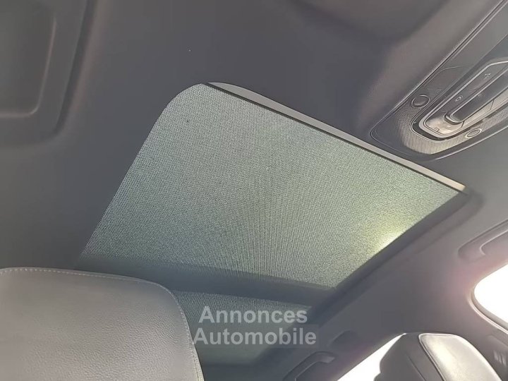 Audi RS4 RS 4 Avant quattro *B&O*HUD*PANO*BLACKSTYLE*MATR - 14