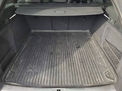 Audi RS4 RS 4 Avant quattro *B&O*HUD*PANO*BLACKSTYLE*MATR   - 16