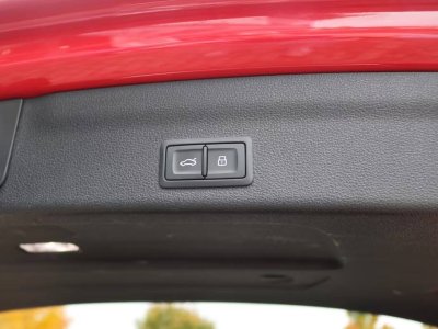 Audi RS6 Avant quattro /AHK/Ceramik/Laser/B&O/   - 15