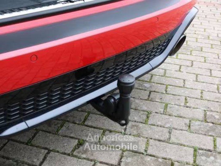 Audi RS6 Avant quattro /AHK/Ceramik/Laser/B&O/ - 16