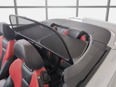 Audi S3 20 TFSI quat/VC/ACC/B&O/Massage/Klappen-AGA   - 7