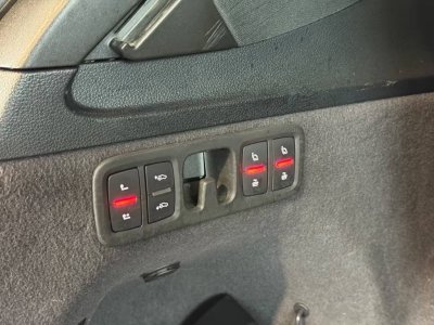 Audi SQ7 40 TDI quattro* 7 places/&eacute;l&eacute;vateur/chauffage de s&eacute;rie/22Z   - 18