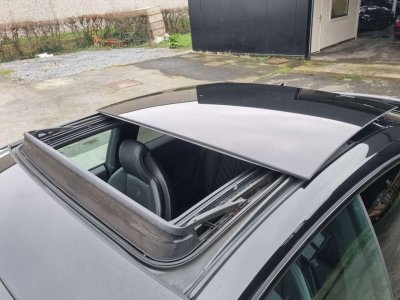 Audi A5 Coup&eacute; 3L Quattro- S-LINE RS SEATS- B&O FULL   - 7