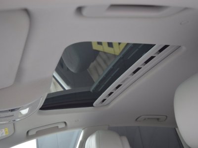 Audi S7 Sportback V8 40 TFSI 450 ch 1 MAIN   - 13