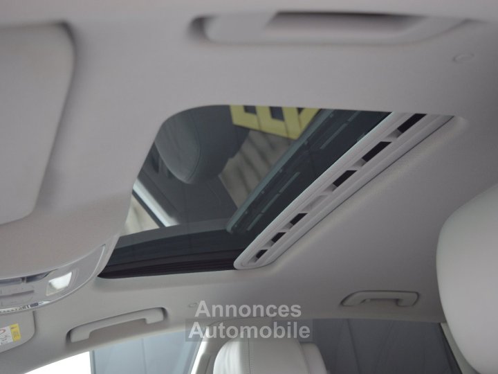 Audi S7 Sportback V8 40 TFSI 450 ch 1 MAIN - 13