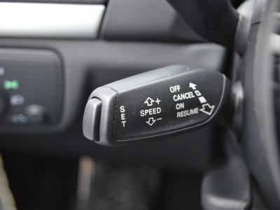 Audi S7 Sportback V8 40 TFSI 450 ch 1 MAIN   - 14