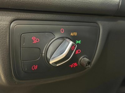 Audi A6 30 V6 BiTDI 326 cv Comp&eacute;tition Quattro Tiptronic   - 28