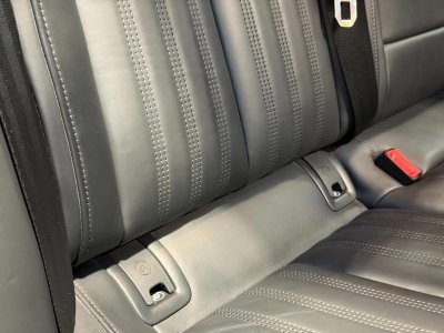 Audi A6 30 V6 BiTDI 326 cv Comp&eacute;tition Quattro Tiptronic   - 29