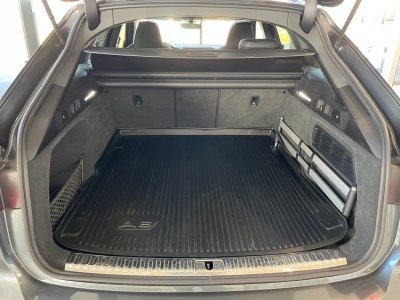 Audi S6 Avant Quattro 349 cv Comp&eacute;tition Fran&ccedil;ais 599 euros par mois sans apport   - 17