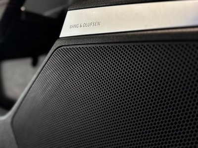 Audi RS3 Sportback ABT-R - 1 OF 200 - 500 CH - BLEU - LOA SANS APPORT   - 24