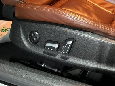 Audi RS5 - Exclusiv - Si&egrave;ge F1 - Alcantara - 450 CH - 42 V8 - Toit Panoramique   - 13