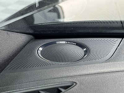 Audi RS5 - Exclusiv - Si&egrave;ge F1 - Alcantara - 450 CH - 42 V8 - Toit Panoramique   - 25