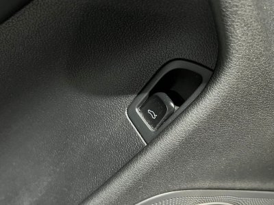 Audi RS5 - Exclusiv - Si&egrave;ge F1 - Alcantara - 450 CH - 42 V8 - Toit Panoramique   - 26