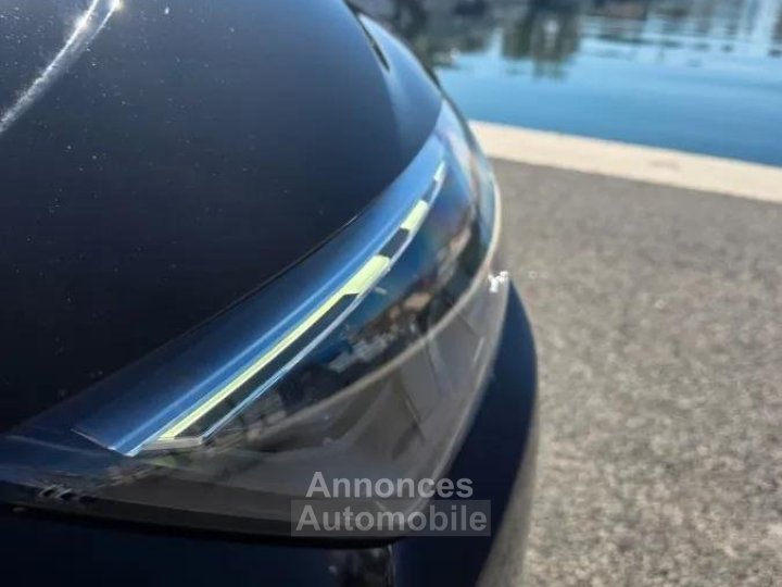 Audi A1 SPORTBACK 10 30 TFSI 110 DESIGN S-TRONIC BVA - 9