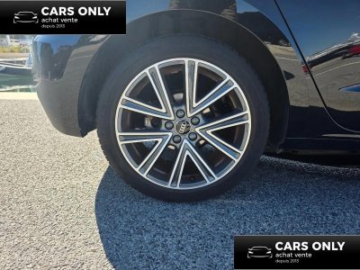 Audi A1 SPORTBACK 10 30 TFSI 110 DESIGN S-TRONIC BVA   - 27