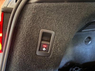 Audi A6 Allroad 50 TDI 286 CV AVUS EXTENDED QUATTRO TIPTRONIC   - 12