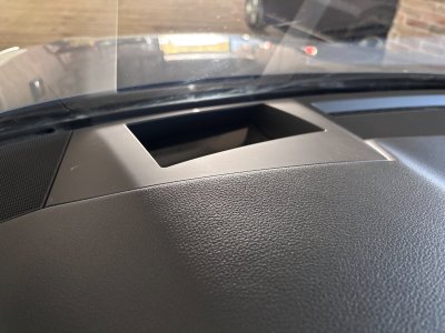 Audi A6 Allroad 50 TDI 286 CV AVUS EXTENDED QUATTRO TIPTRONIC   - 11