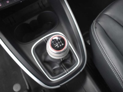 Audi S1 Sportback Bucket seats Nappa Leather 1st Owner   - 15