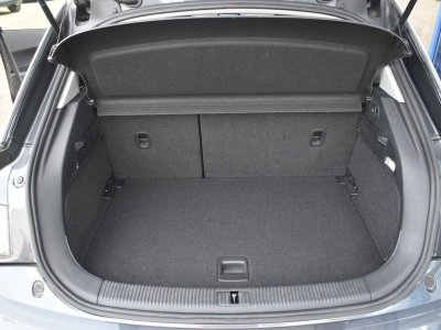 Audi S1 Sportback Bucket seats Nappa Leather 1st Owner   - 26