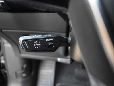 Audi Q8 e-tron Sportback 55 Quattro S line Pano HUD ACC Matrix 360&deg;   - 25