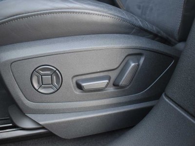 Audi Q8 e-tron Sportback 55 Quattro S line Pano HUD ACC Matrix 360&deg;   - 26
