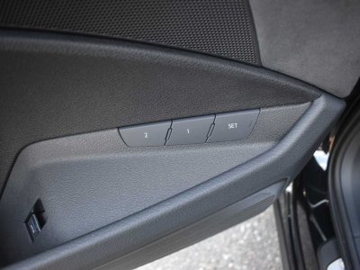 Audi Q8 e-tron Sportback 55 Quattro S line Pano HUD ACC Matrix 360&deg;   - 27