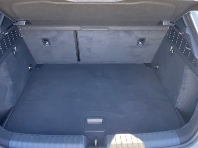 Audi A3 Sportback TFSI Mild Hybrid 116 S tronic 7 S line   - 22