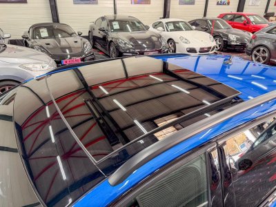 Audi RS3 8V2 SportBack 25TFSI 400 Stronic Full options   - 17