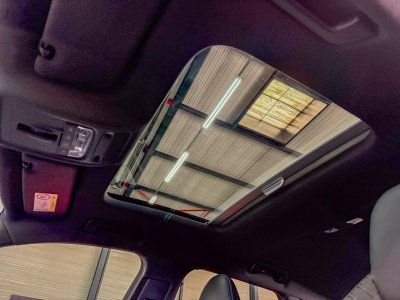 Audi RS3 8V2 SportBack 25TFSI 400 Stronic Full options   - 24