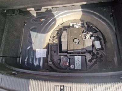 Audi A1 TFSI 125 AMBITION LUXE S-TRONIC   - 13