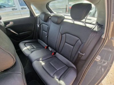 Audi A1 TFSI 125 AMBITION LUXE S-TRONIC   - 14