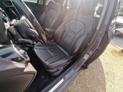 Audi A1 TFSI 125 AMBITION LUXE S-TRONIC   - 15