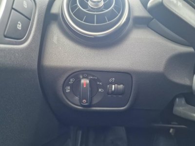 Audi A1 TFSI 125 AMBITION LUXE S-TRONIC   - 23