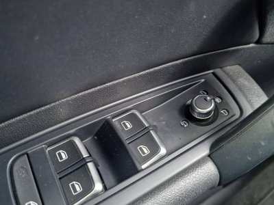 Audi A1 TFSI 125 AMBITION LUXE S-TRONIC   - 24