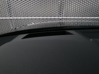 Audi S6 avant 56 TDI 349CH QUATTRO FULL OPTIONS VISION NOCTURE SUSPENSION PNEUMATIQUE AFFICHAGE   - 28